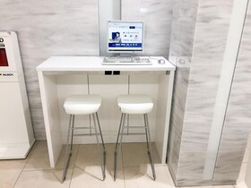 Four Points Flex by Sheraton Osaka Umeda
