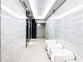 Four Points Flex by Sheraton Osaka Umeda
