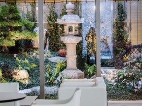 Four Points Flex by Sheraton Osaka Umeda