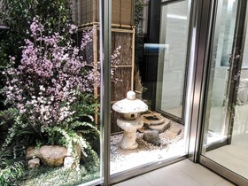 Four Points Flex by Sheraton Osaka Umeda