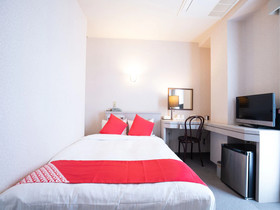 Hotel U Nus