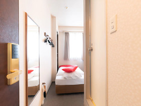 Hotel U Nus