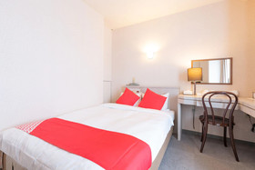 Hotel U Nus