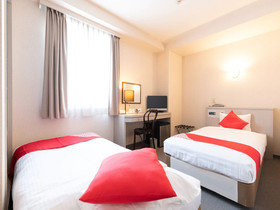 Hotel U Nus