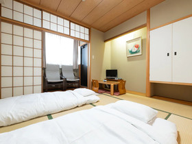 Hotel U Nus