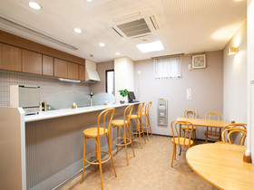 Hotel U Nus