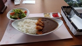 Hotel Wing International Premium Osaka Shinsekai
