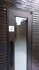 Hotel Wing International Premium Osaka Shinsekai