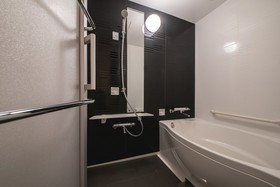 Hotel Vista Osaka Namba