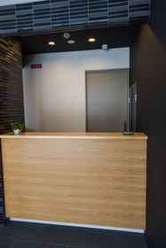 Hotel Wan Osaka ebisu
