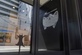 Hotel Wan Osaka ebisu