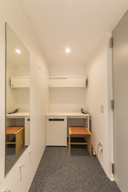 Koko Hotel Osaka Namba