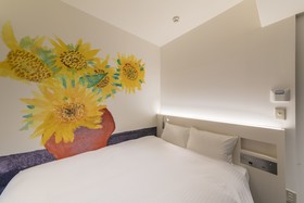 Koko Hotel Osaka Namba
