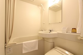 Koko Hotel Osaka Namba
