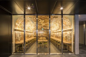 Koko Hotel Osaka Namba