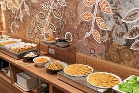 Koko Hotel Osaka Namba