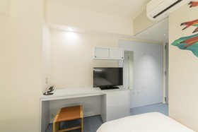Koko Hotel Osaka Namba