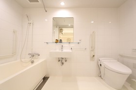 Koko Hotel Osaka Namba