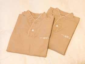 Koko Hotel Osaka Namba