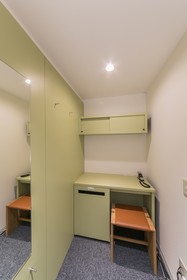 Koko Hotel Osaka Namba