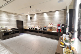 Hotel Vine Osaka Kitahama