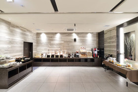 Hotel Vine Osaka Kitahama
