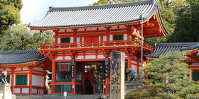 Hotel Vine Osaka Kitahama