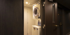 Hotel Vine Osaka Kitahama