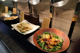 Hotel Vine Osaka Kitahama