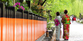 Hotel Vine Osaka Kitahama