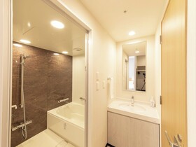 Hotel WBF Namba Ebisu