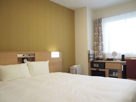 Hotel WBF Namba Ebisu