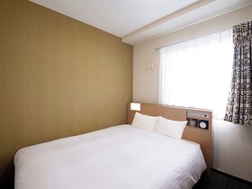 Hotel WBF Namba Ebisu