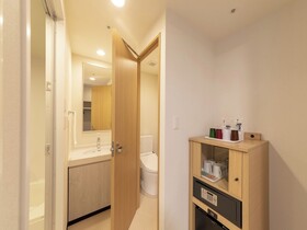 Hotel WBF Namba Ebisu