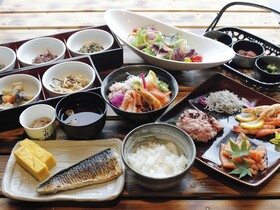 Hotel WBF Namba Ebisu