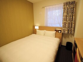 Hotel WBF Namba Ebisu