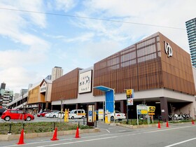 Hotel WBF Namba Ebisu