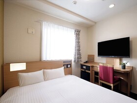 Hotel WBF Namba Ebisu