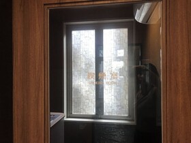 Hotel WBF Namba Ebisu