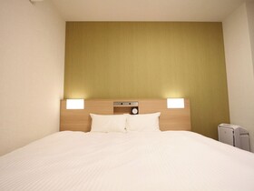 Hotel WBF Namba Ebisu