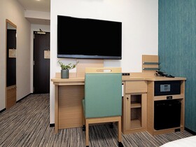 Hotel WBF Namba Ebisu