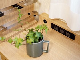 Hotel WBF Namba Ebisu