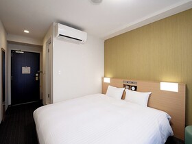 Hotel WBF Namba Ebisu