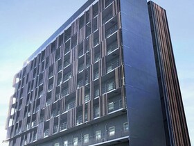 Hotel WBF Namba Ebisu