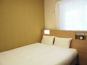 Hotel WBF Namba Ebisu