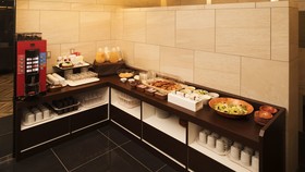 Hotel WBF Namba Motomachi