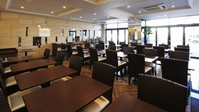 Hotel WBF Namba Motomachi