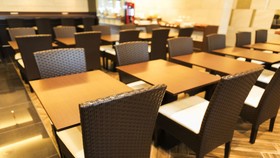 Hotel WBF Namba Motomachi