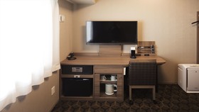Hotel WBF Namba Motomachi