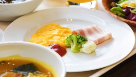 Hotel WBF Namba Motomachi